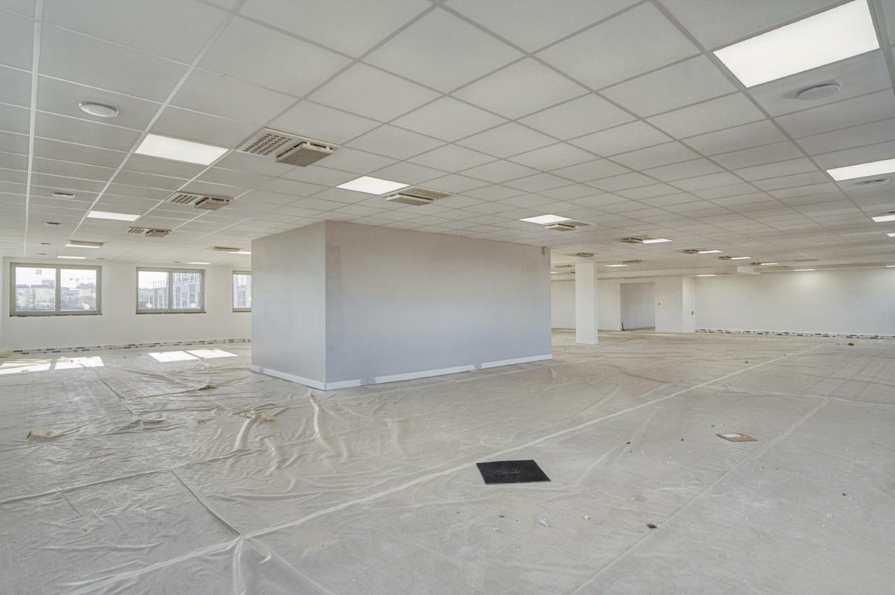 Bureau Arcueil 580m² Location bureau Arcueil Val-de-Marne OLBUR2529801 7